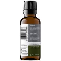 SOiL Cedarwood Essential Oil 30ml